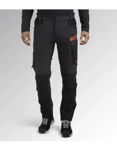 PANTALON HYBRID PERFORMANCE DIADORA 702.179838 2