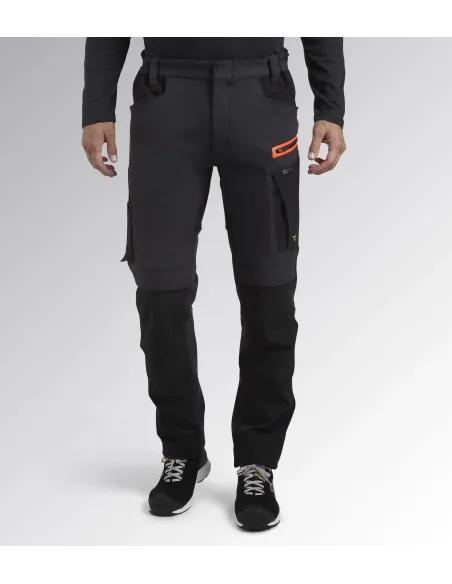 PANTALON HYBRID PERFORMANCE DIADORA 702.179838