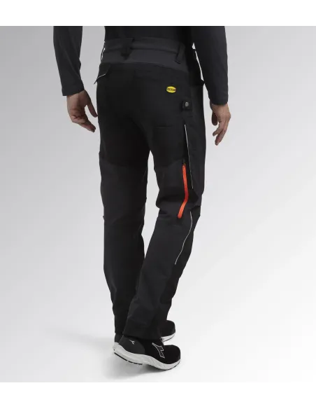 PANTALON HYBRID PERFORMANCE DIADORA 702.179838