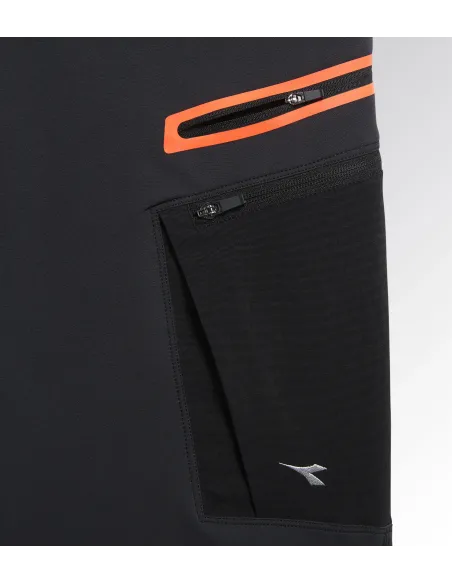 PANTALON HYBRID PERFORMANCE DIADORA 702.179838