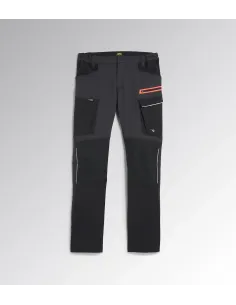 PANTALON HYBRID CARGO DIADORA 702.179839