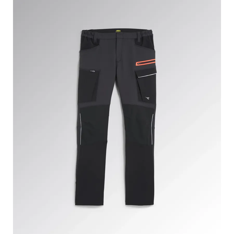 PANTALON HYBRID CARGO DIADORA 702.179839