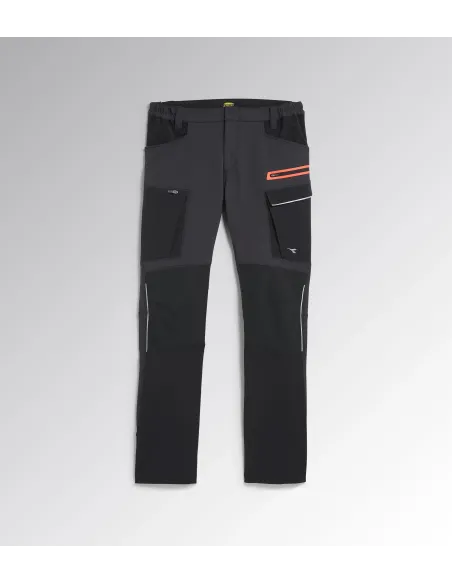 PANTALON HYBRID CARGO DIADORA 702.179839