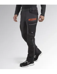 PANTALON HYBRID CARGO DIADORA 702.179839 2
