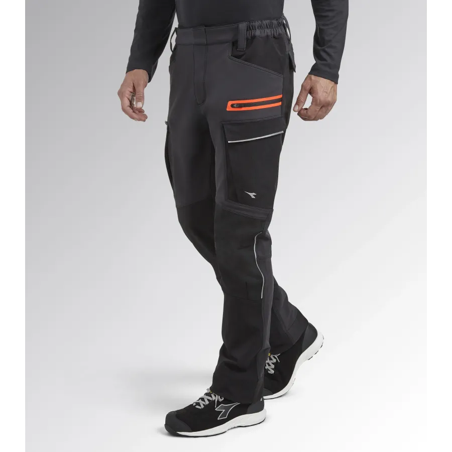 PANTALON HYBRID CARGO DIADORA 702.179839
