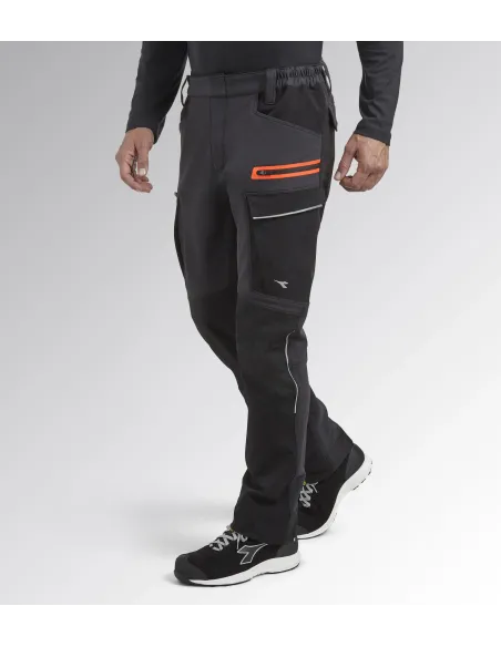 PANTALON HYBRID CARGO DIADORA 702.179839