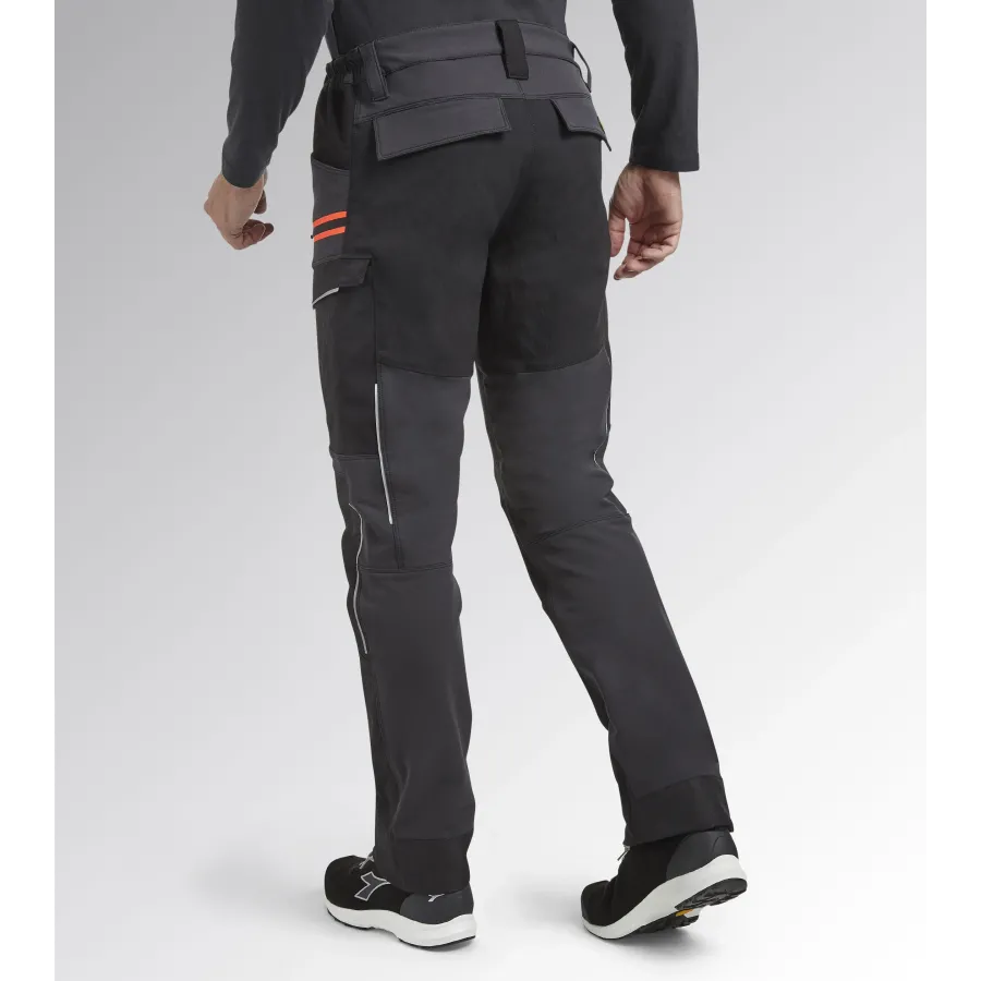 PANTALON HYBRID CARGO DIADORA 702.179839