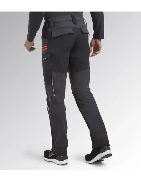 PANTALON HYBRID CARGO DIADORA 702.179839