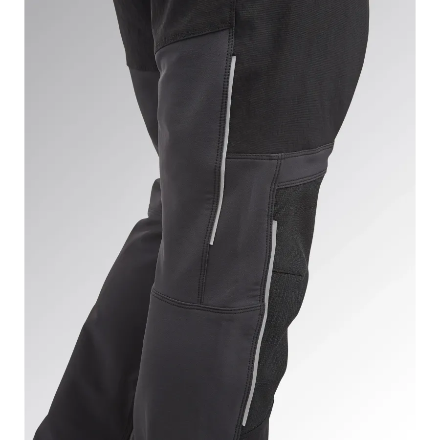 PANTALON HYBRID CARGO DIADORA 702.179839