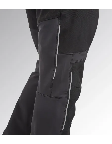 PANTALON HYBRID CARGO DIADORA 702.179839