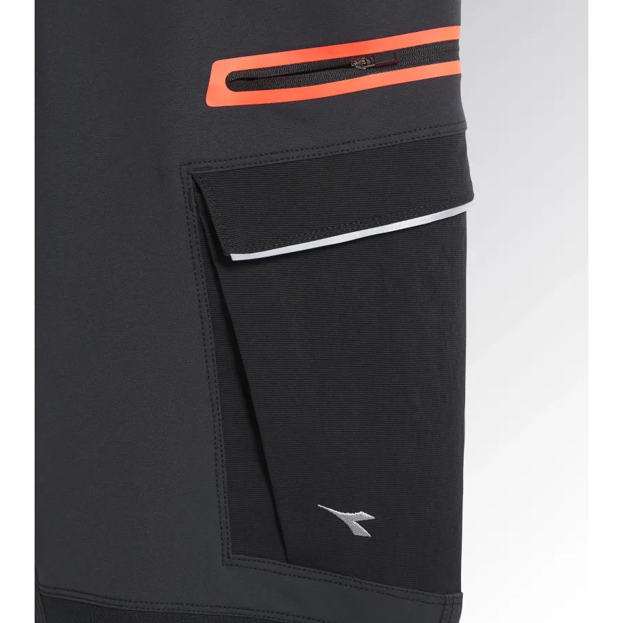PANTALON HYBRID CARGO DIADORA 702.179839