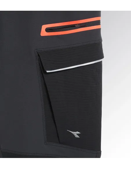 PANTALON HYBRID CARGO DIADORA 702.179839