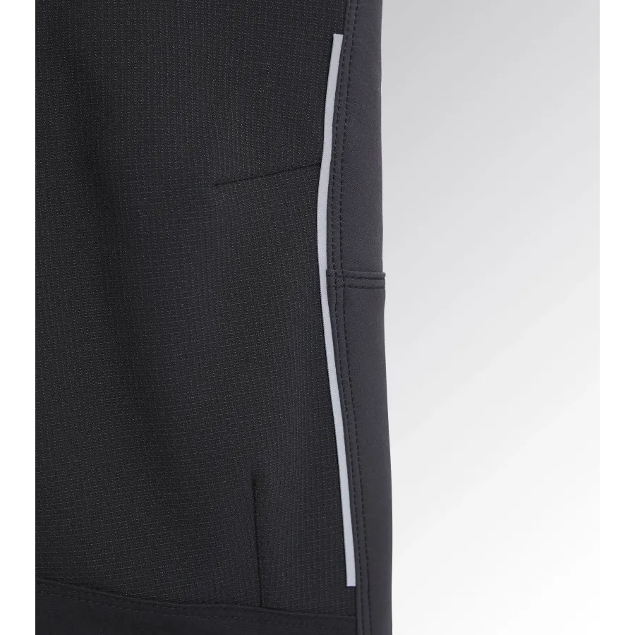 PANTALON HYBRID CARGO DIADORA 702.179839