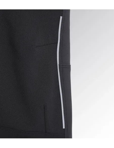 PANTALON HYBRID CARGO DIADORA 702.179839