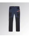 PANTALON HYBRID CARGO DIADORA 702.179839