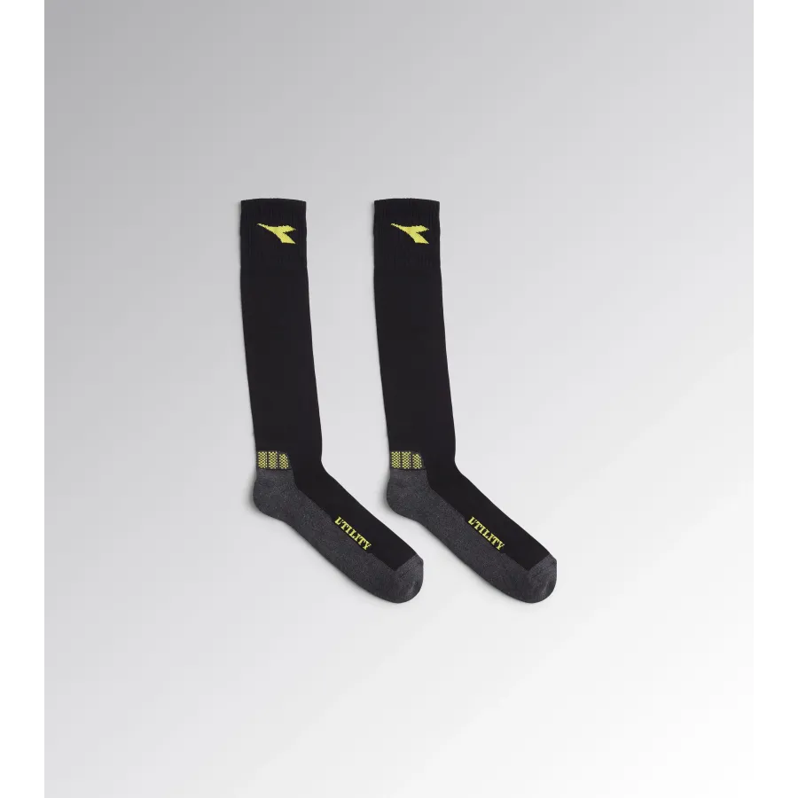 CALCETINES WINTER SOCKS DIADORA 703.159683