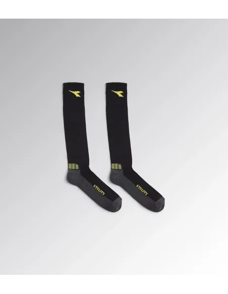 CALCETINES WINTER SOCKS DIADORA 703.159683