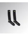 CALCETINES WINTER SOCKS DIADORA 703.159683