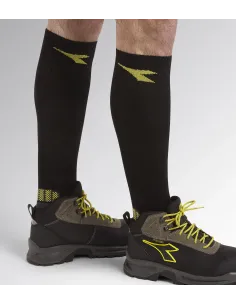 CALCETINES WINTER SOCKS DIADORA 703.159683 2
