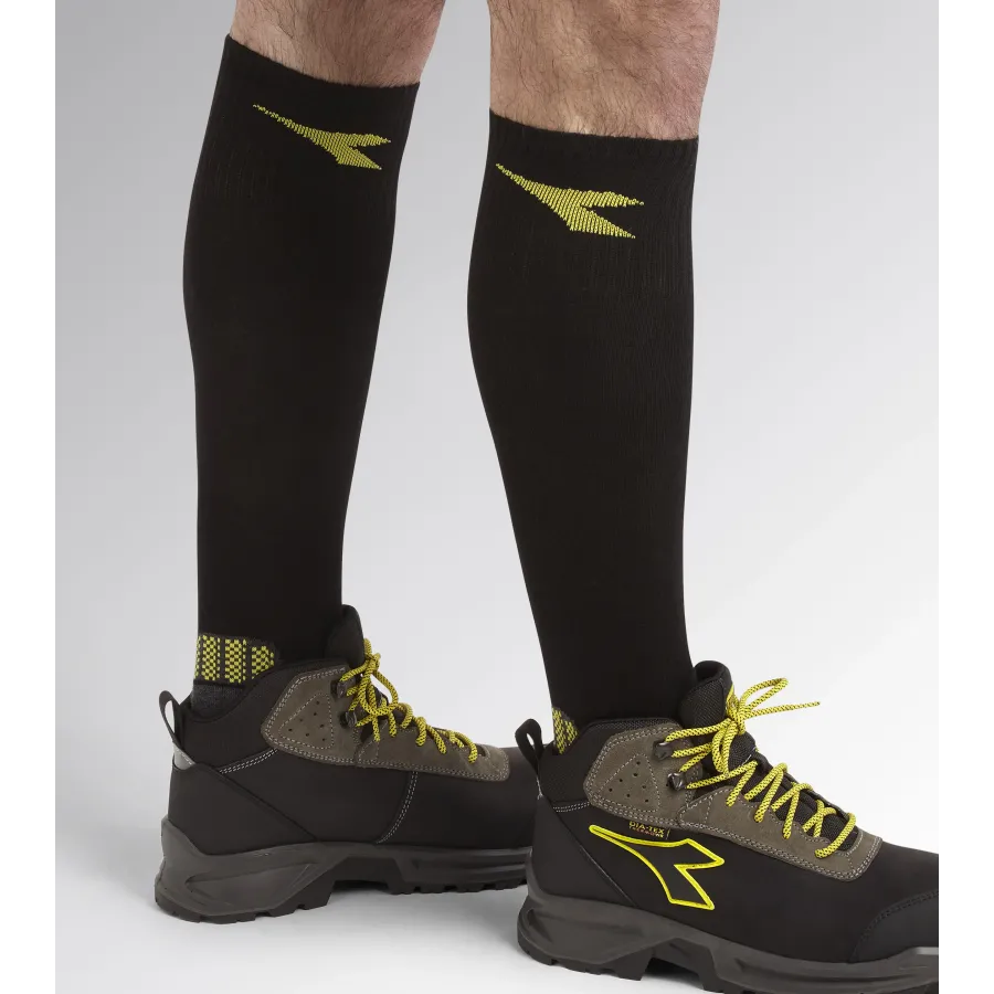 CALCETINES WINTER SOCKS DIADORA 703.159683