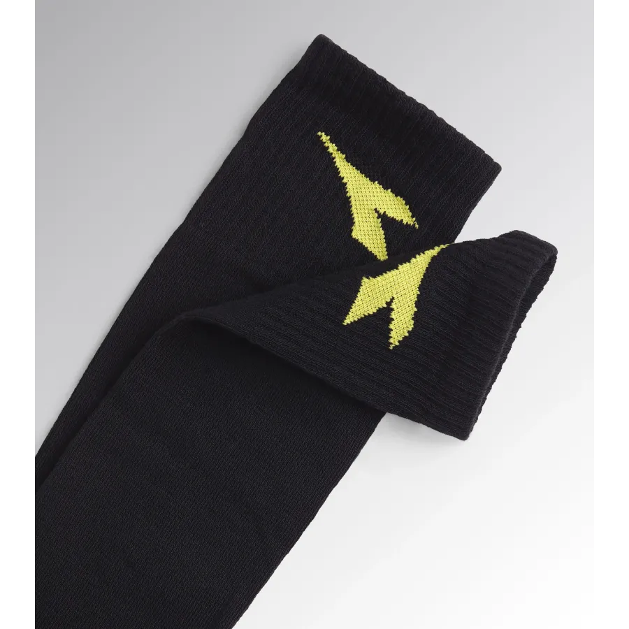 CALCETINES WINTER SOCKS DIADORA 703.159683