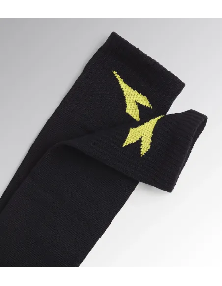CALCETINES WINTER SOCKS DIADORA 703.159683