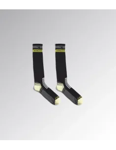 CALCETINES TECHNICAL WIN. SOCKS DIADORA 703.159684