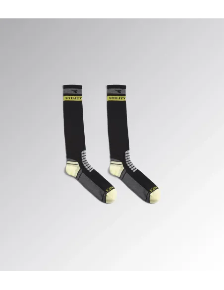 CALCETINES TECHNICAL WIN. SOCKS DIADORA 703.159684