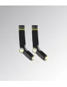 CALCETINES TECHNICAL WIN. SOCKS DIADORA 703.159684