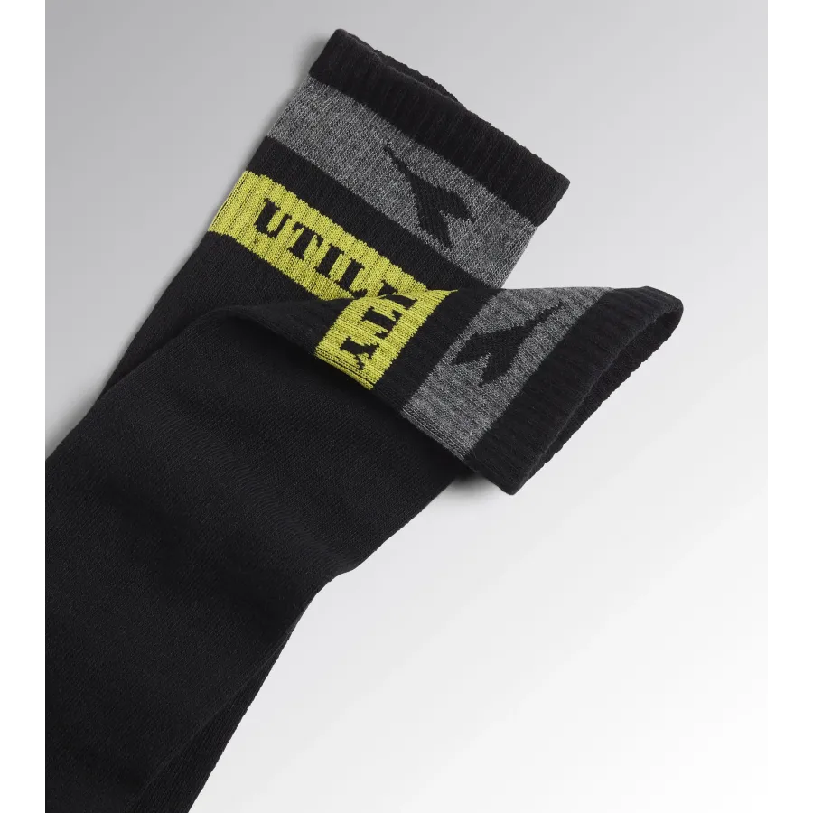 CALCETINES TECHNICAL WIN. SOCKS DIADORA 703.159684