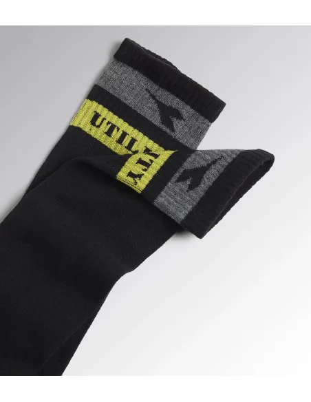 CALCETINES TECHNICAL WIN. SOCKS DIADORA 703.159684