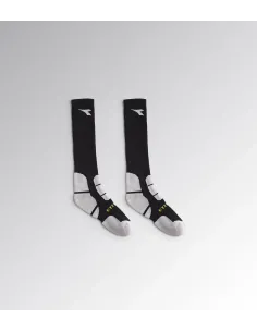 CALCETINES MERINOS WIN. SOCKS DIADORA 703.159685