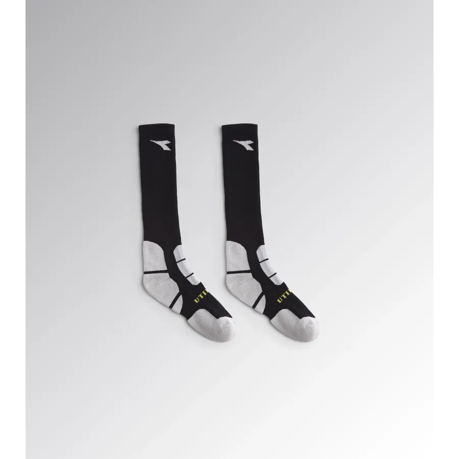 CALCETINES MERINOS WIN. SOCKS DIADORA 703.159685