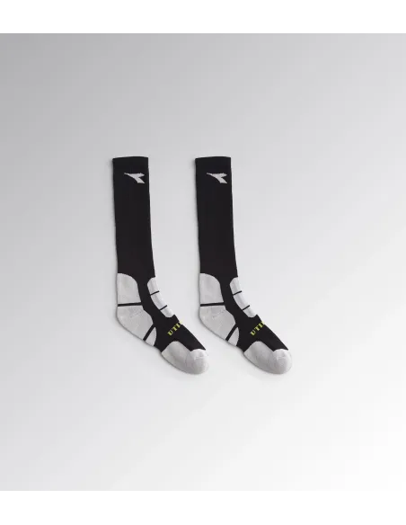 CALCETINES MERINOS WIN. SOCKS DIADORA 703.159685