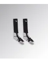 CALCETINES MERINOS WIN. SOCKS DIADORA 703.159685