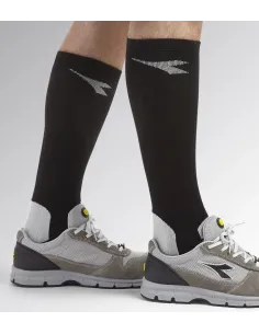 CALCETINES MERINOS WIN. SOCKS DIADORA 703.159685 2