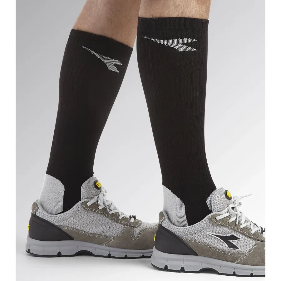 CALCETINES MERINOS WIN. SOCKS DIADORA 703.159685
