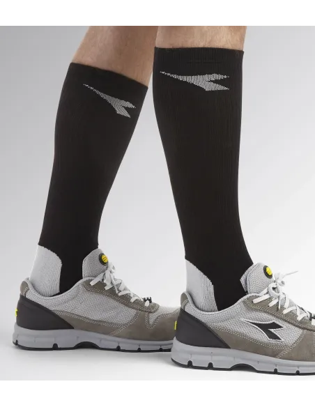 CALCETINES MERINOS WIN. SOCKS DIADORA 703.159685