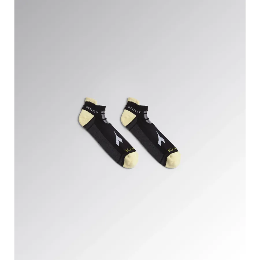 CALCETINES GHOST SOCKS DIADORA 703.160484