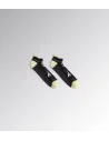 CALCETINES GHOST SOCKS DIADORA 703.160484