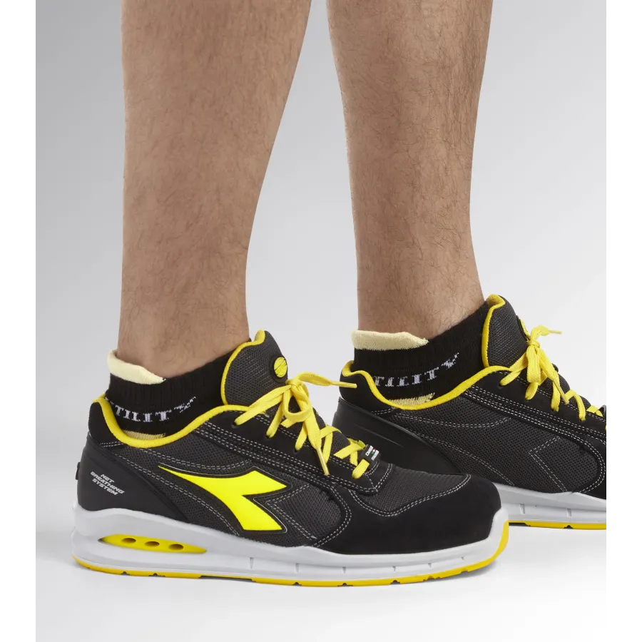 CALCETINES GHOST SOCKS DIADORA 703.160484