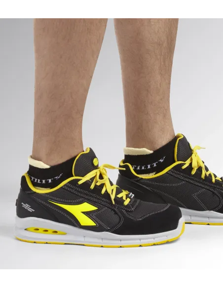 CALCETINES GHOST SOCKS DIADORA 703.160484