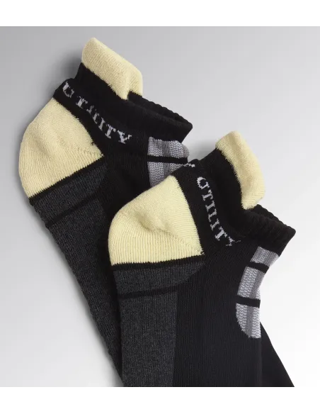 CALCETINES GHOST SOCKS DIADORA 703.160484