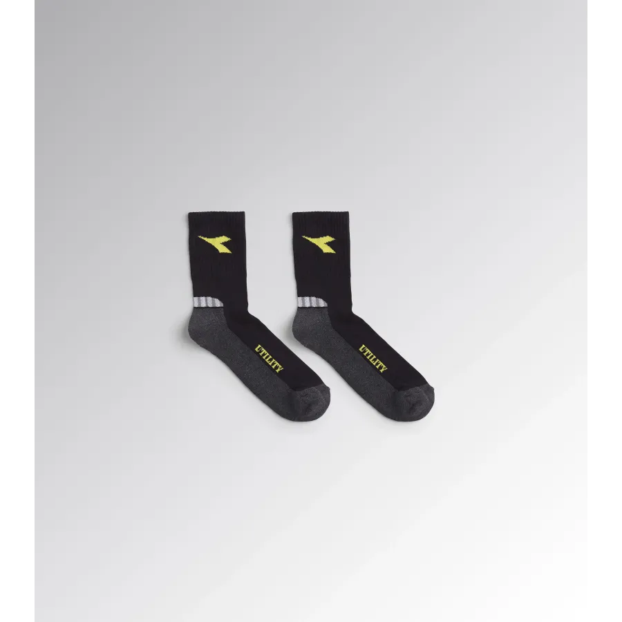 CALCETINES SUMMER SOCKS DIADORA 703.160485