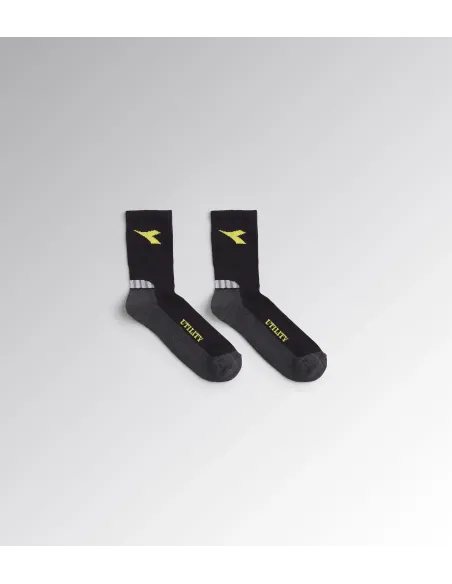 CALCETINES SUMMER SOCKS DIADORA 703.160485