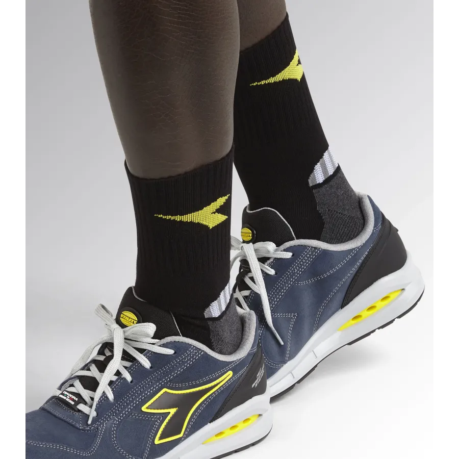 CALCETINES SUMMER SOCKS DIADORA 703.160485