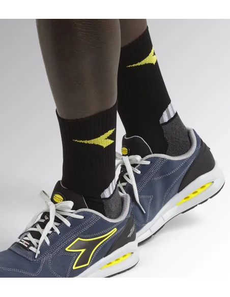 CALCETINES SUMMER SOCKS DIADORA 703.160485