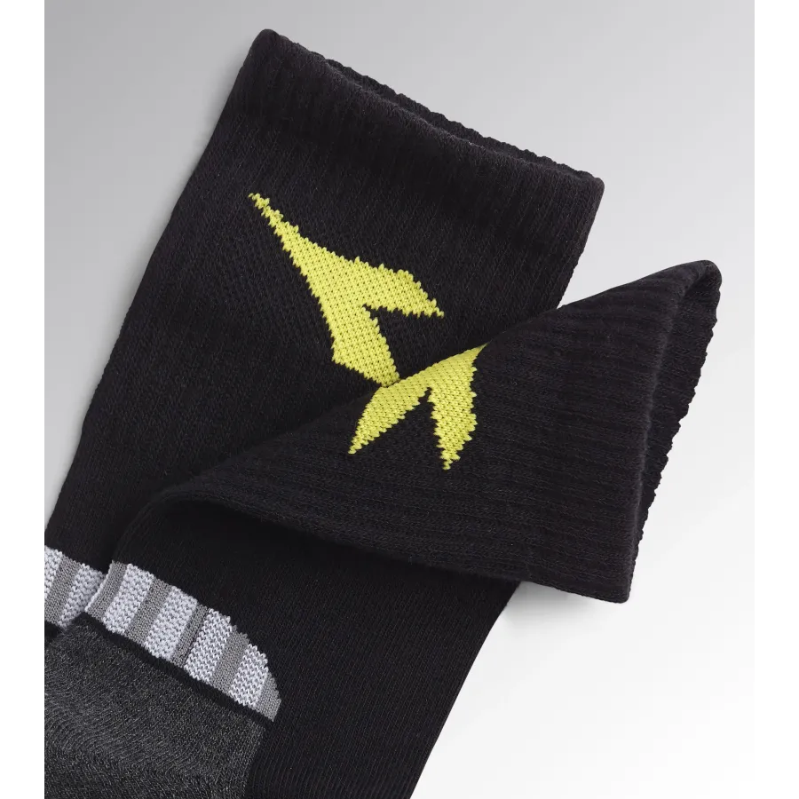 CALCETINES SUMMER SOCKS DIADORA 703.160485