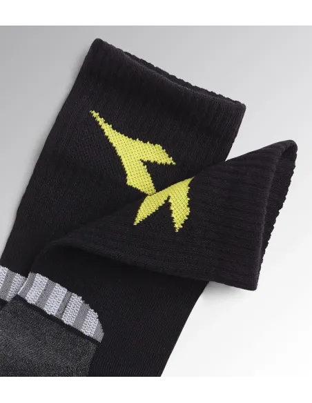 CALCETINES SUMMER SOCKS DIADORA 703.160485