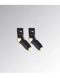CALCETINES TECH SUMMER SOCKS DIADORA 703.160486